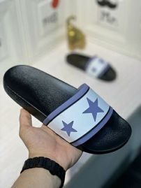 Picture of Givenchy Slippers _SKU75833806142000